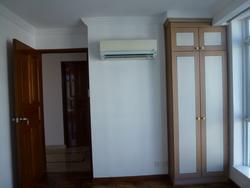 Leedon 2 (D10), Condominium #121068952